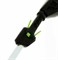 фото: Триммер Greenworks GD60LT