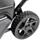 фото: Снегоуборщик Greenworks GD40SB