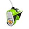 фото: Снегоуборщик Greenworks GD40SSK2