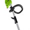 фото: Снегоуборщик Greenworks GD40SSK2