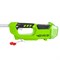 фото: Снегоуборщик Greenworks GD40SSK2
