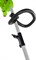 фото: Снегоуборщик Greenworks GD40SSK4
