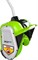 фото: Снегоуборщик Greenworks GD40SSK4