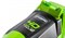 фото: Снегоуборщик Greenworks GD40SSK4