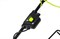 фото: Снегоуборщик Greenworks GD60PST