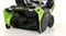 фото: Снегоуборщик Greenworks GD82STK5