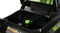фото: Снегоуборщик Greenworks GD82STK5