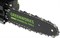 фото: Электрическая пила Greenworks GD40TCS