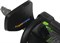 фото: Электрическая пила Greenworks GD40TCS