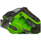 фото: Дисковая циркулярная пила Greenworks GD24CS
