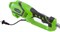 фото: Триммер Greenworks GST1246