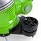 фото: Триммер Greenworks GST5033M