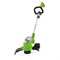 фото: Триммер Greenworks GST5033M