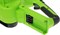 фото: Электрическая пила Greenworks G24CS25K4