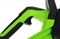 фото: Электрическая пила Greenworks G24CS25K4