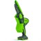фото: Электрическая пила Greenworks G24MCS10 (2008207)