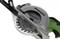 фото: Дисковая циркулярная пила Greenworks G24MCS (1501207)