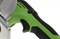 фото: Дисковая циркулярная пила Greenworks G24MCS (1501207)