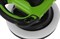 фото: Шлифовальная машина Greenworks G24BU10
