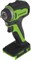 фото: Гайковерт Greenworks G24IW200