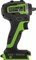 фото: Гайковерт Greenworks G24IW200