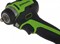 фото: Гайковерт Greenworks G24IW200
