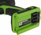 фото: Гайковерт Greenworks G24IW200