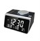 фото: Радиоприемник SoundMAX SM-1521U