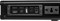 фото: Акустика AIWA Aiwa ASB-205