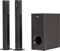 фото: Акустика AIWA ASB-208