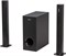 фото: Акустика AIWA ASB-208