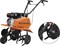 фото: Культиватор CARVER T-651R
