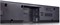 фото: Акустика LG SQC2