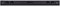 фото: Акустика LG SQC2