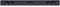 фото: Акустика LG SQC2