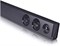 фото: Акустика LG SQC2