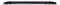 фото: Акустика LG SQC2