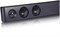 фото: Акустика LG SQC2