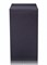 фото: Акустика LG SQC2