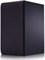 фото: Акустика LG SQC2