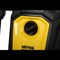 фото: Мойка высокого давления Huter M M2500-PW-PRO