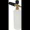 фото: Мойка высокого давления Huter M M2500-PW-PRO