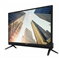 фото: Телевизор SoundMAX SM-LED24M11