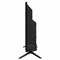 фото: Телевизор SoundMAX SM-LED24M11