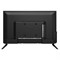 фото: Телевизор SoundMAX SM-LED24M11