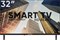 фото: Телевизор SoundMAX SM-LED32M17S