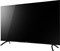 фото: Телевизор Centek CT-8855