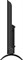 фото: Телевизор Centek CT-8855