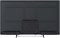фото: Телевизор Polarline 55PQ71STC-SM