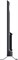 фото: Телевизор Polarline 55PQ71STC-SM